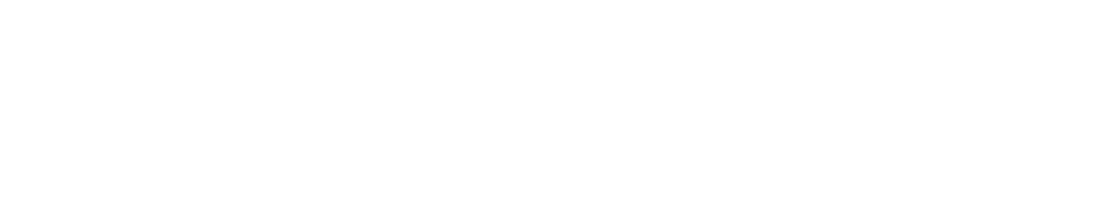 vimtronix