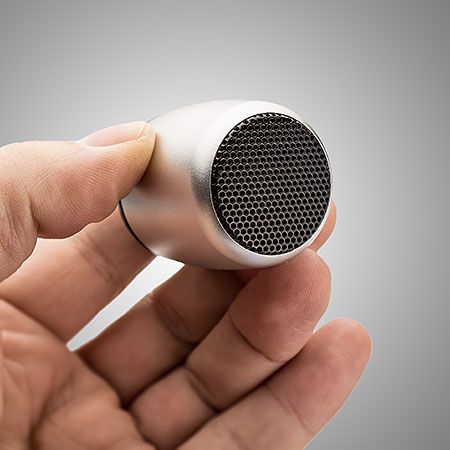 Die besten Bluetooth Lautsprecher als Werbeartikel