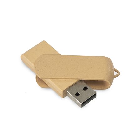 USB Flash-Laufwerk kaufen