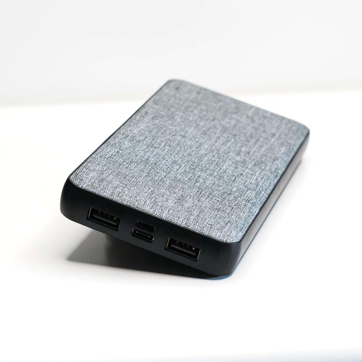 Powerbank CottonPulse