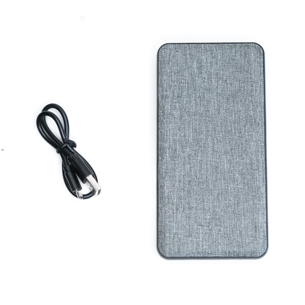 CottonPulse Powerbank Bild 2