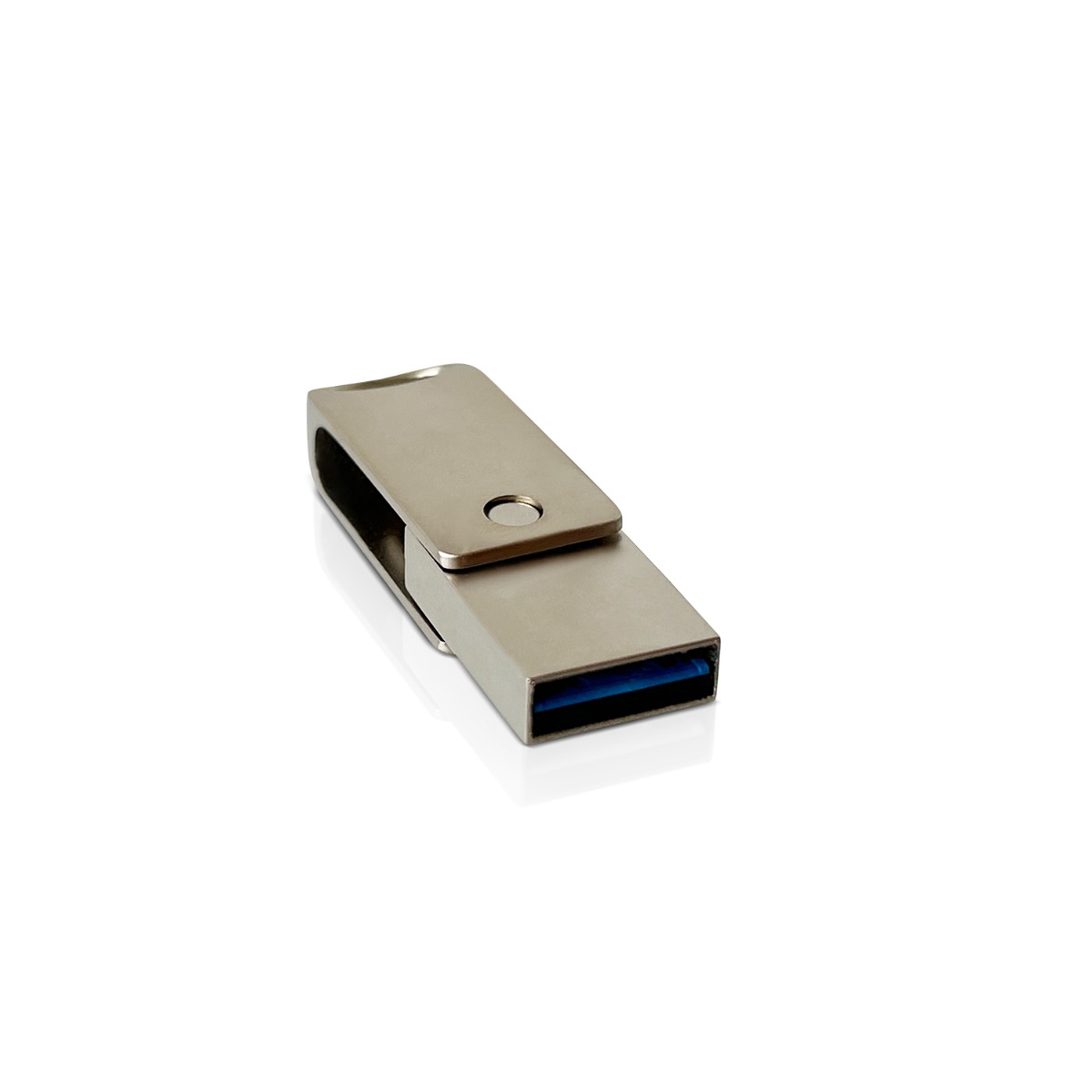 Tipps zur Auswahl des richtigen USB Stick OTG