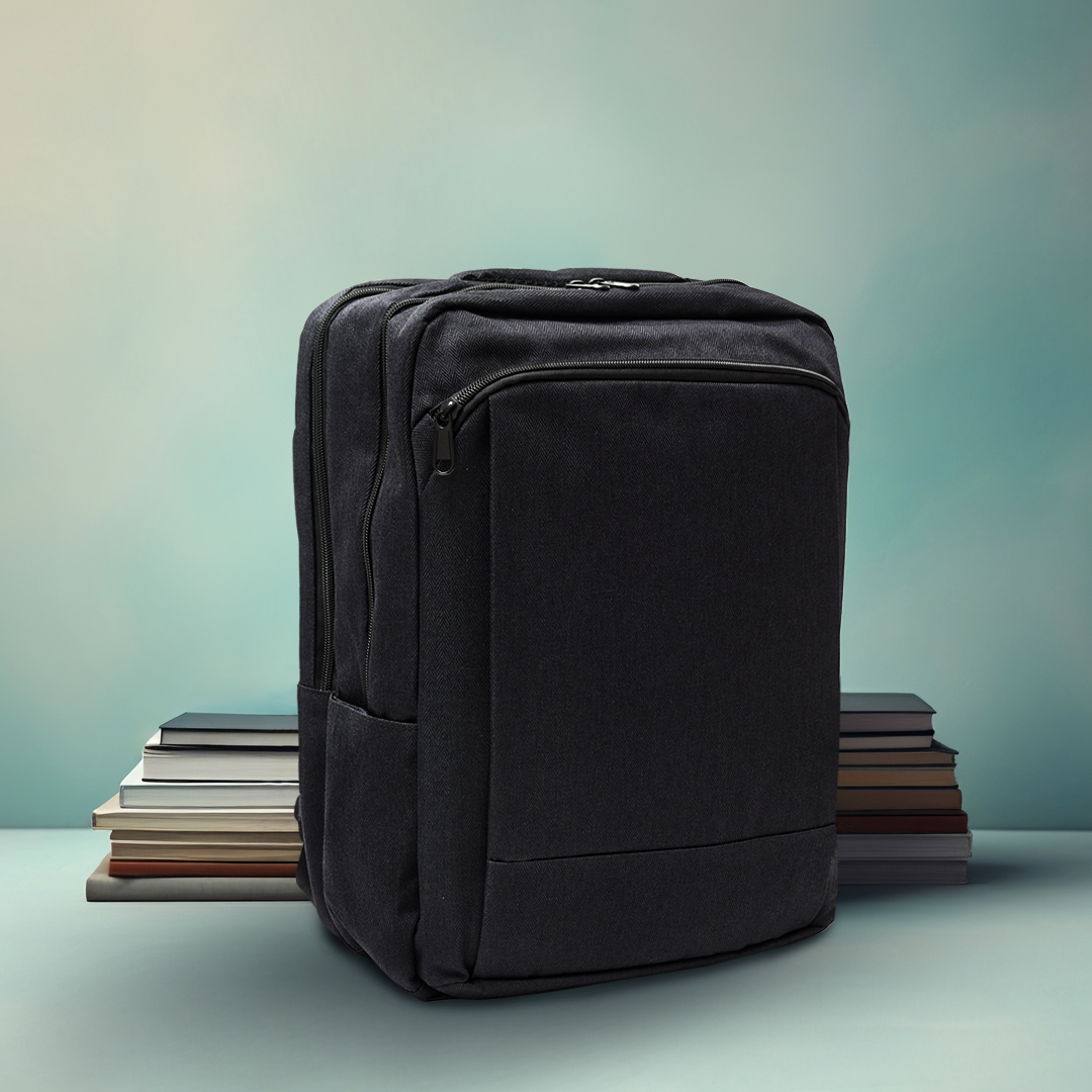 UrbanCarry Laptop Backpack