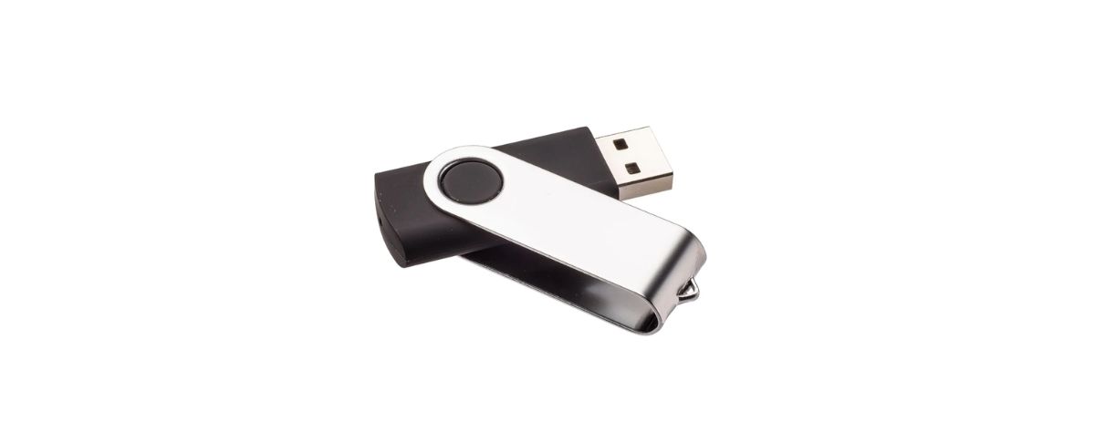 USB Stick personalisieren – Ihr perfektes Werbemittel