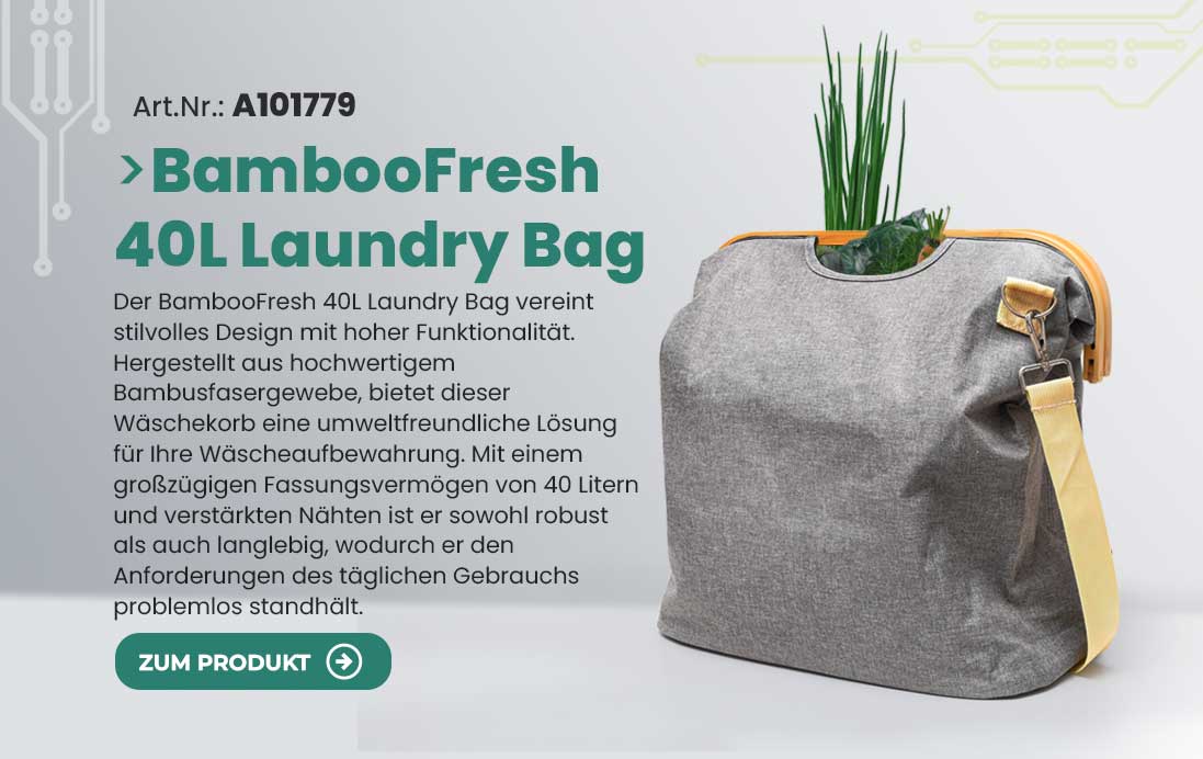 A101779-Laundry-Bag