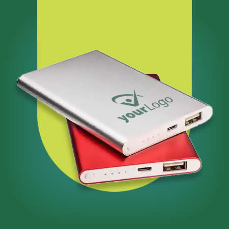 Vorteile-von-Powerbanks-mit-Firmenlogo