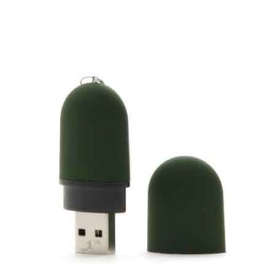 USB-Stick Add Shine Design