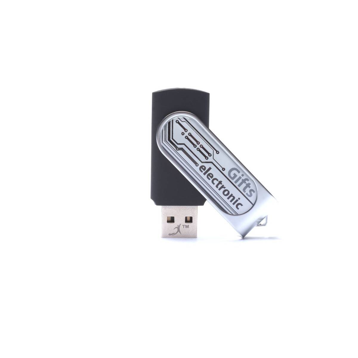 Farbpalette USB-Stick