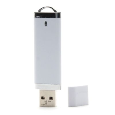 Eleganter USB-Stick Elegant Shine