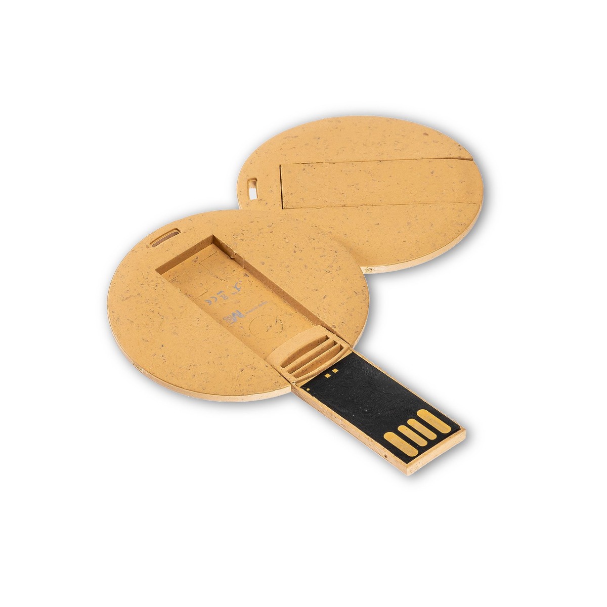 USB-Card Circle Eco Zubehör