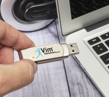 hochwertige-usb-sticks-von-vimtronix